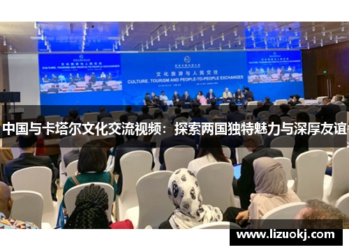 中国与卡塔尔文化交流视频：探索两国独特魅力与深厚友谊
