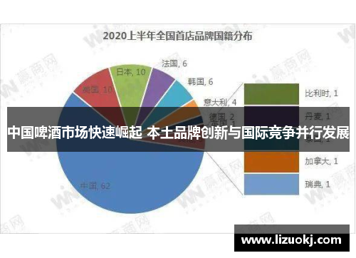 中国啤酒市场快速崛起 本土品牌创新与国际竞争并行发展